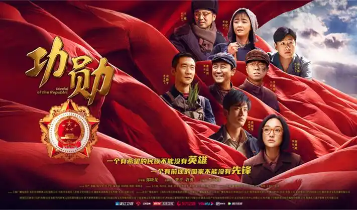 禁漫岛今日主推 全网热搜影视聚合推荐